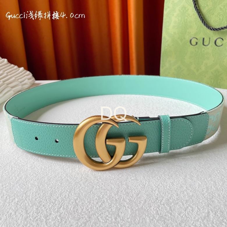 Gucci 38mmx95-125cm (11)