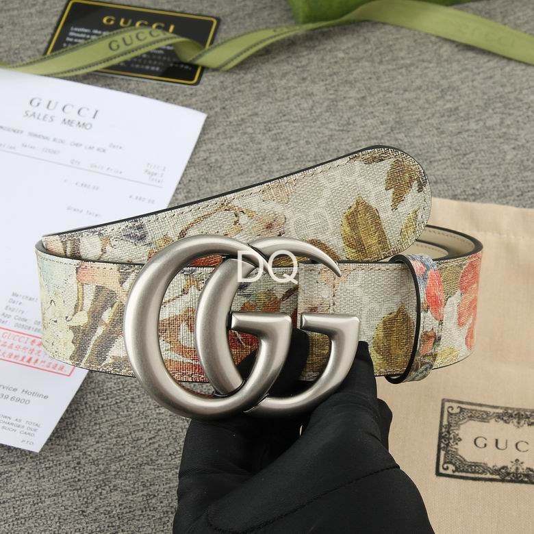 Gucci 38mmx95-125cm (11)