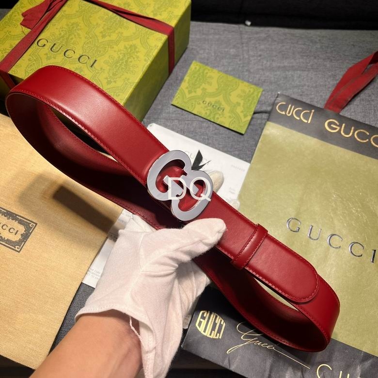 Gucci 38mmx95-125cm (12)