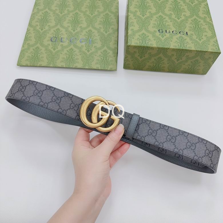 Gucci 38mmx95-125cm (12)