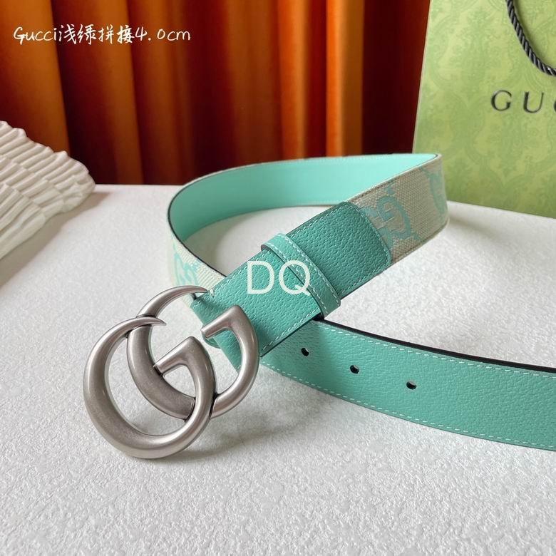 Gucci 38mmx95-125cm (12)