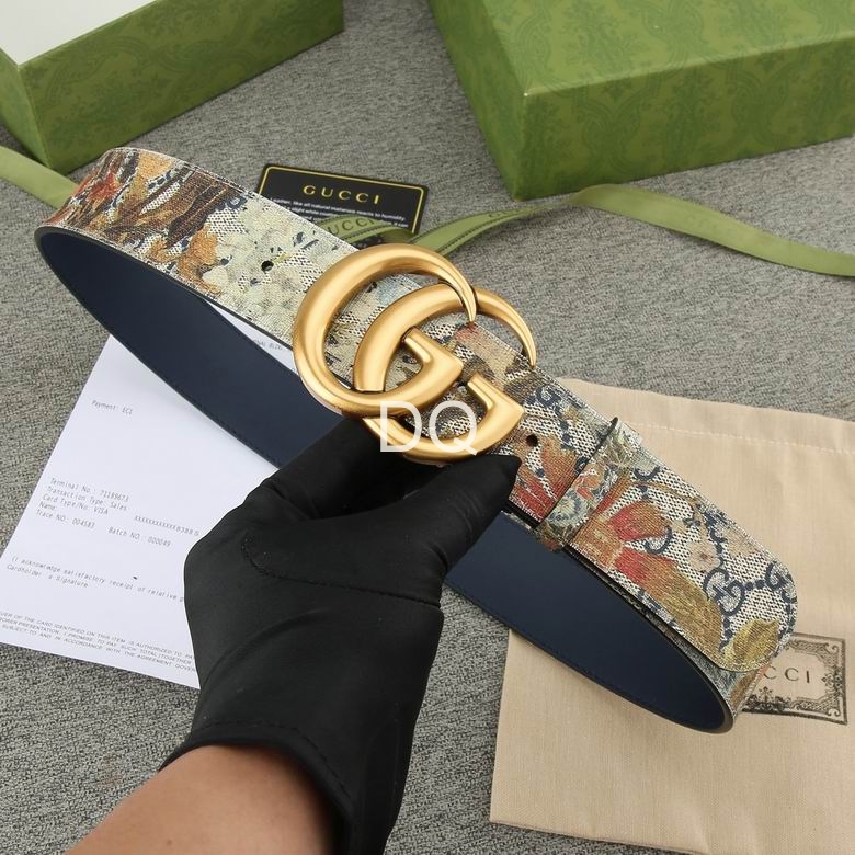 Gucci 38mmx95-125cm (12)