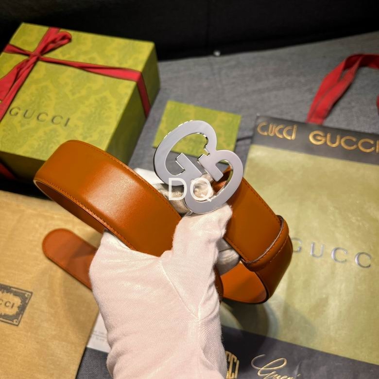 Gucci 38mmx95-125cm (13)