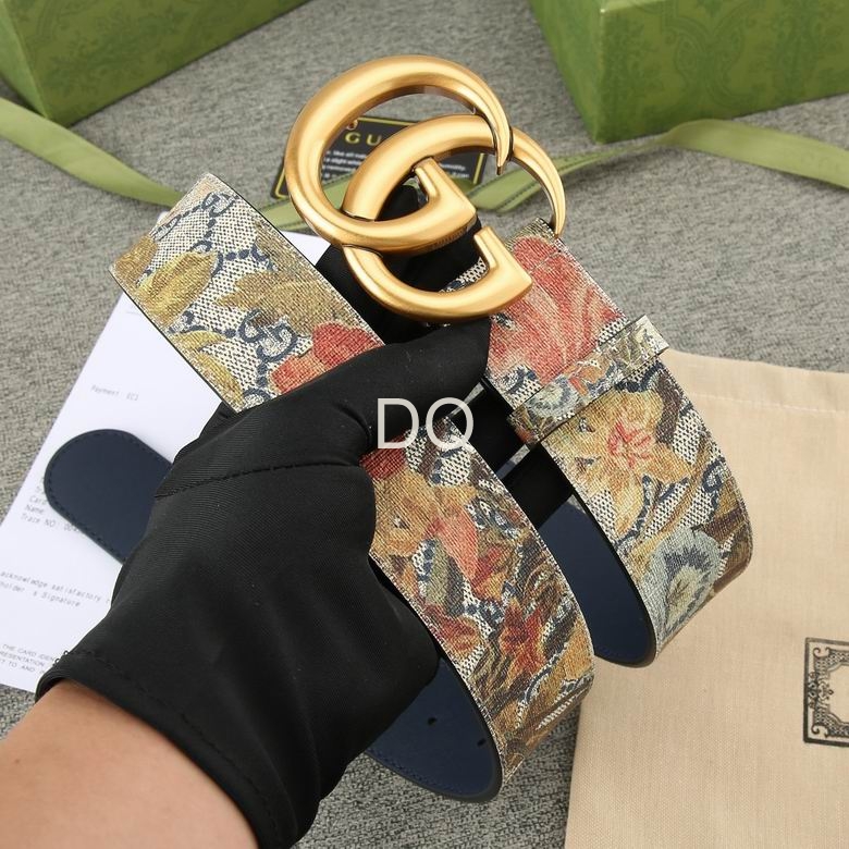 Gucci 38mmx95-125cm (13)