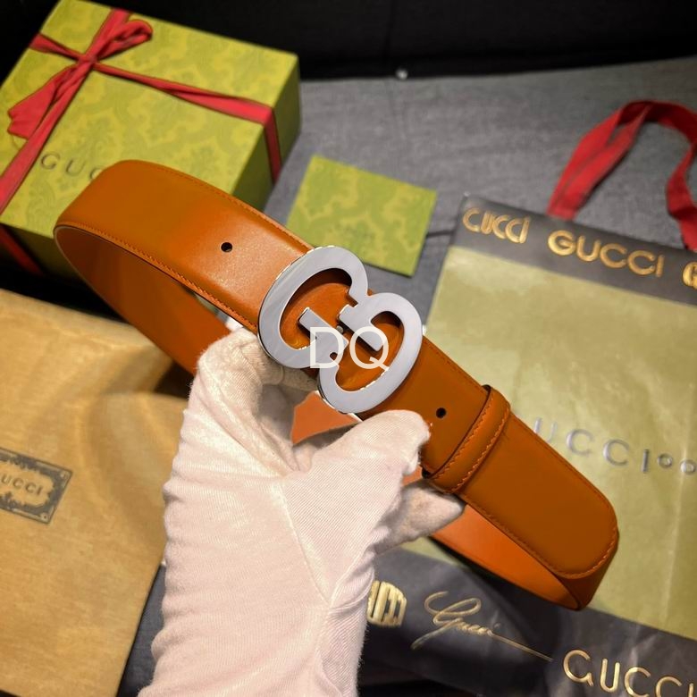 Gucci 38mmx95-125cm (14)