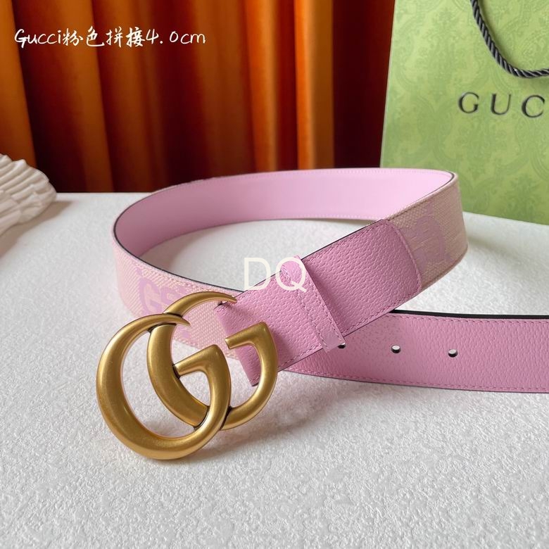 Gucci 38mmx95-125cm (14)