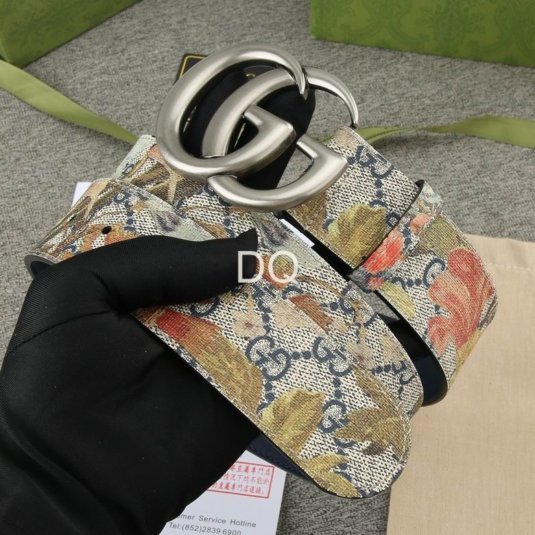 Gucci 38mmx95-125cm (14)