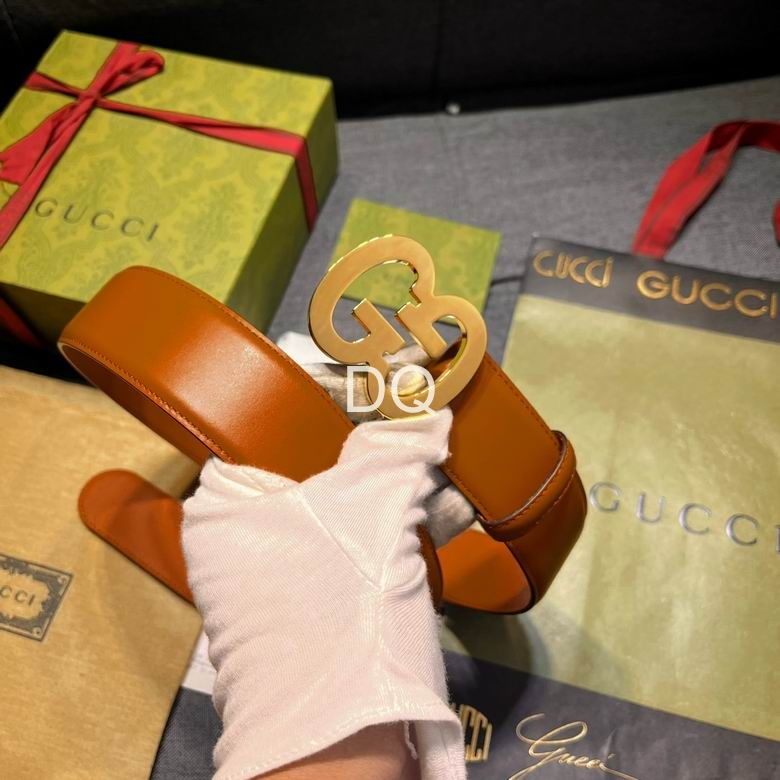 Gucci 38mmx95-125cm (15)