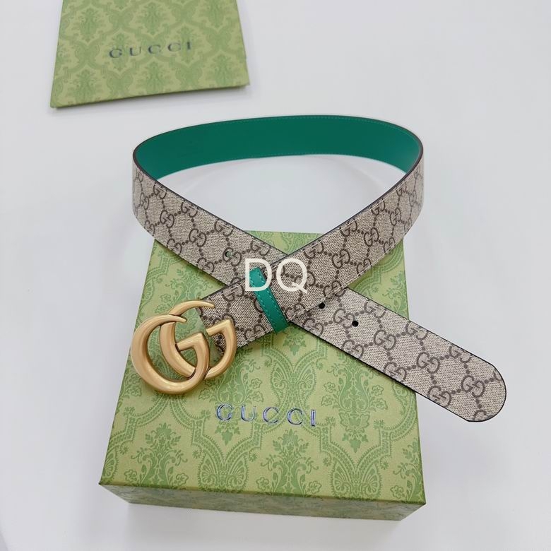 Gucci 38mmx95-125cm (15)