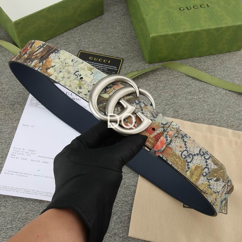 Gucci 38mmx95-125cm (15)