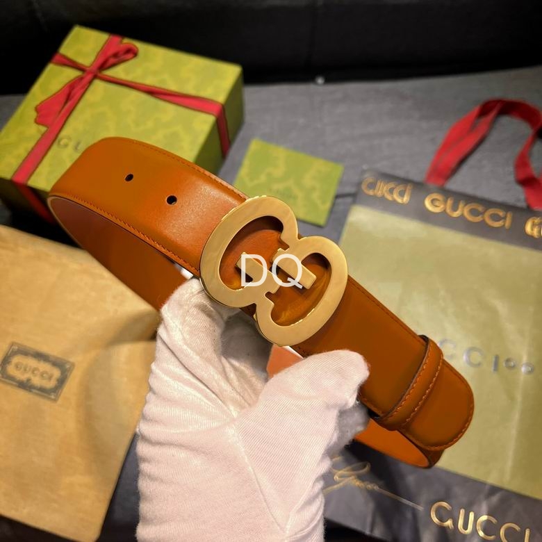 Gucci 38mmx95-125cm (16)