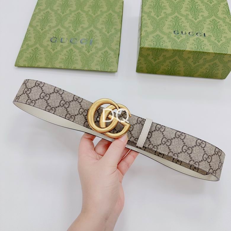 Gucci 38mmx95-125cm (16)