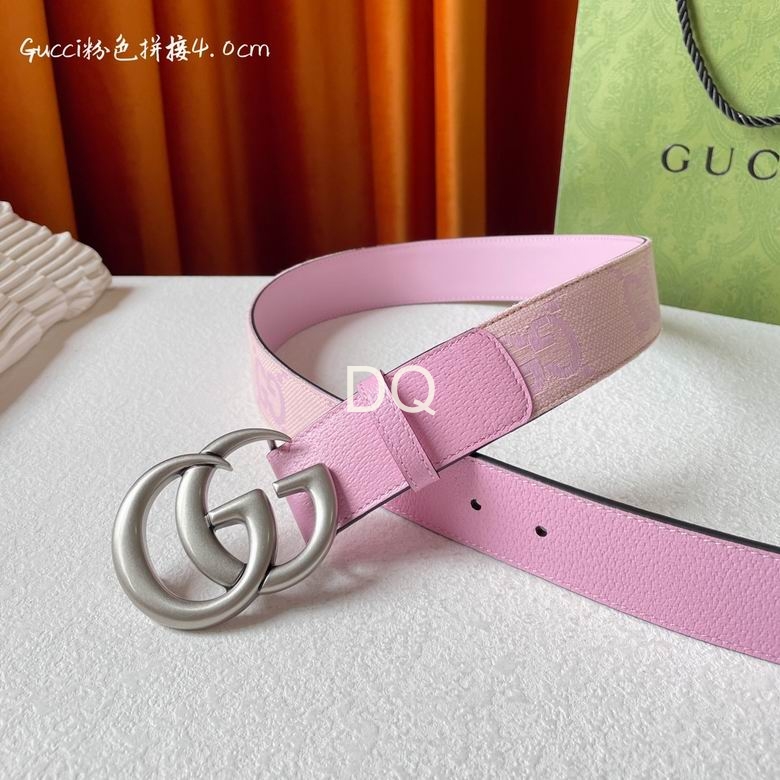 Gucci 38mmx95-125cm (16)