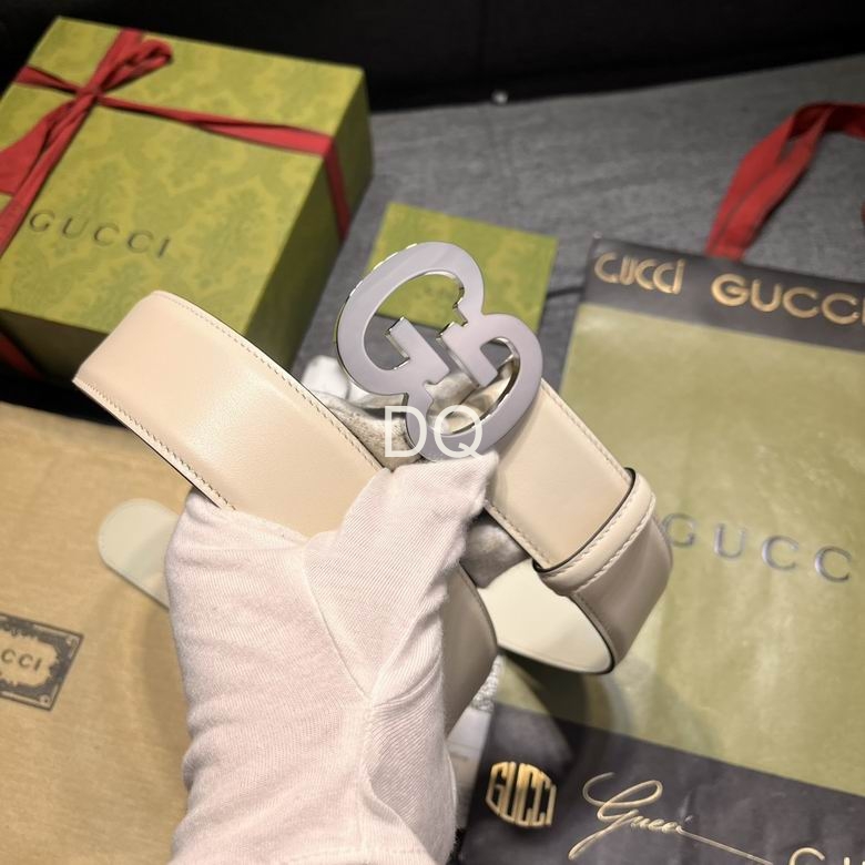 Gucci 38mmx95-125cm (17)