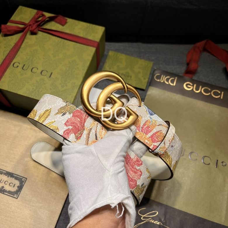 Gucci 38mmx95-125cm (17)