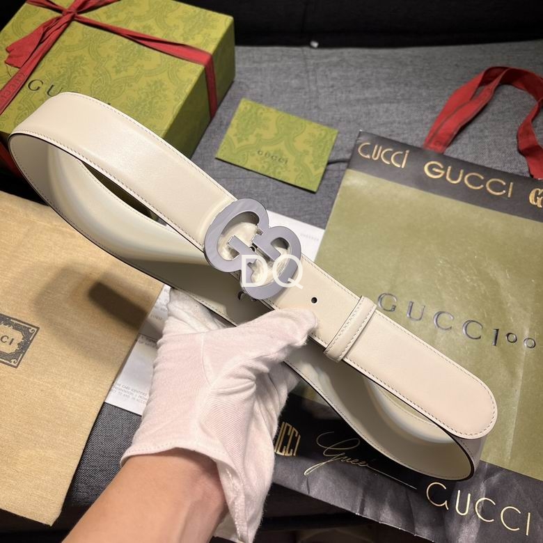 Gucci 38mmx95-125cm (18)