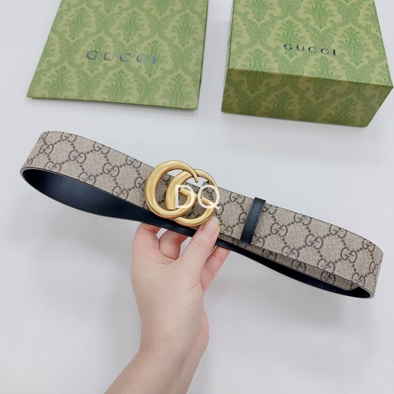 Gucci 38mmx95-125cm (18)