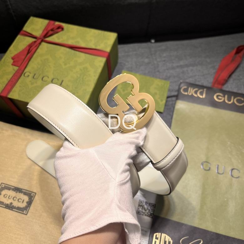 Gucci 38mmx95-125cm (19)