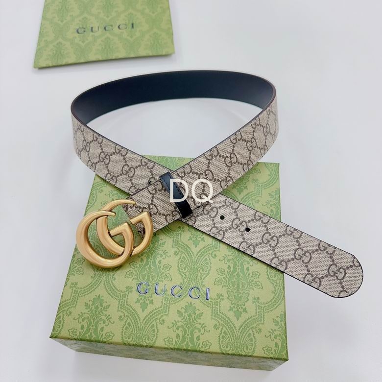 Gucci 38mmx95-125cm (19)