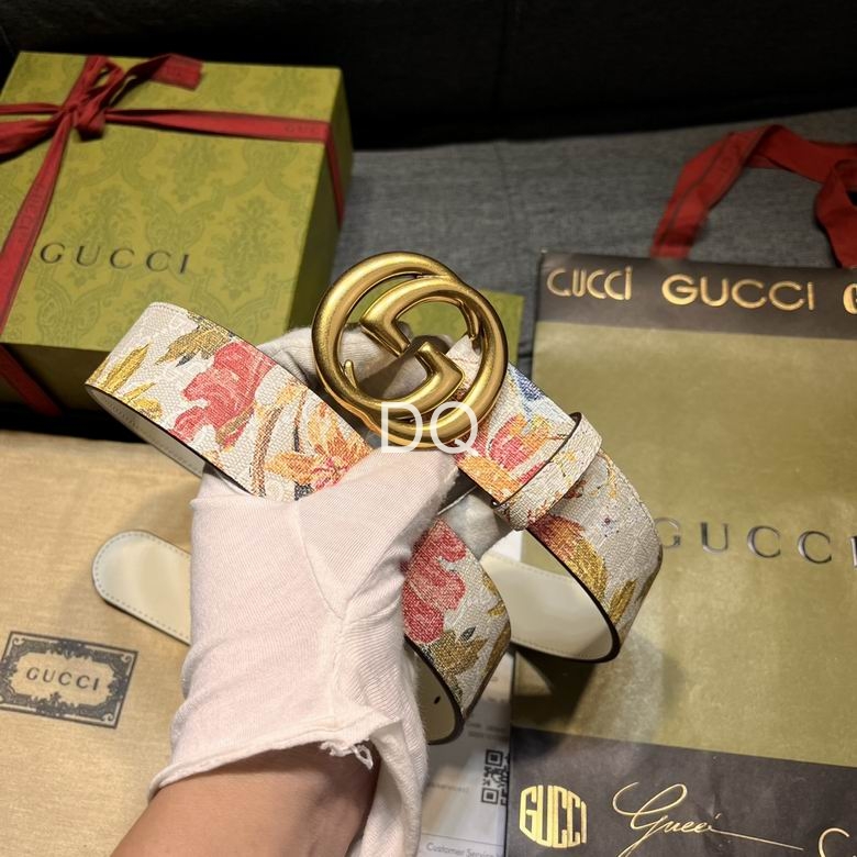 Gucci 38mmx95-125cm (19)