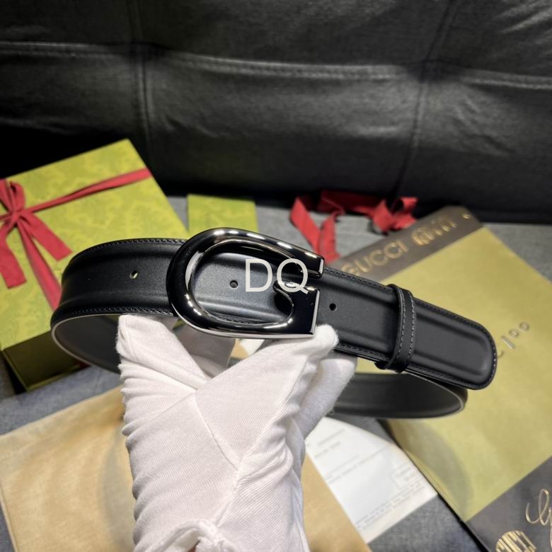 Gucci 38mmx95-125cm (2)