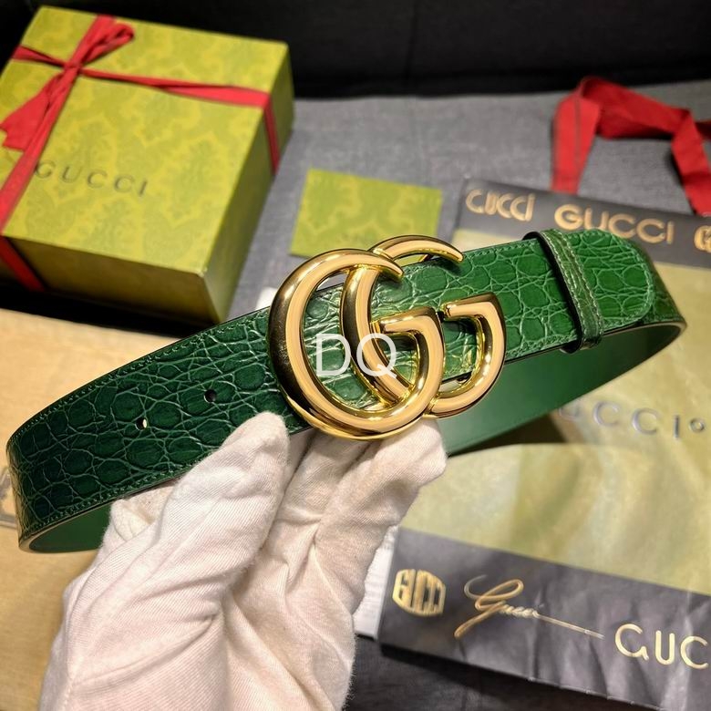 Gucci 38mmx95-125cm (2)