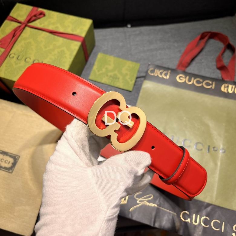 Gucci 38mmx95-125cm (2)