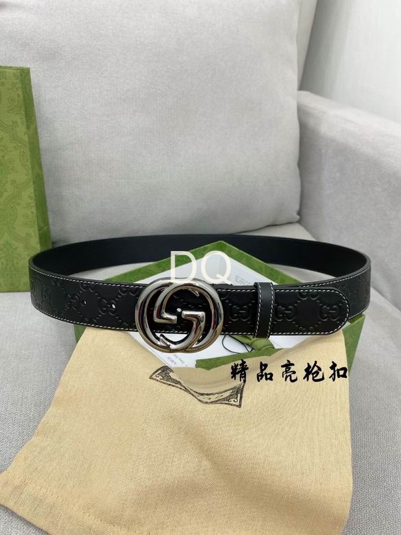 Gucci 38mmx95-125cm (2)