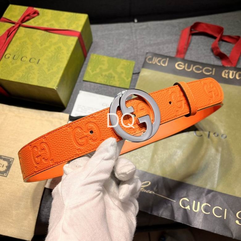 Gucci 38mmx95-125cm (2)
