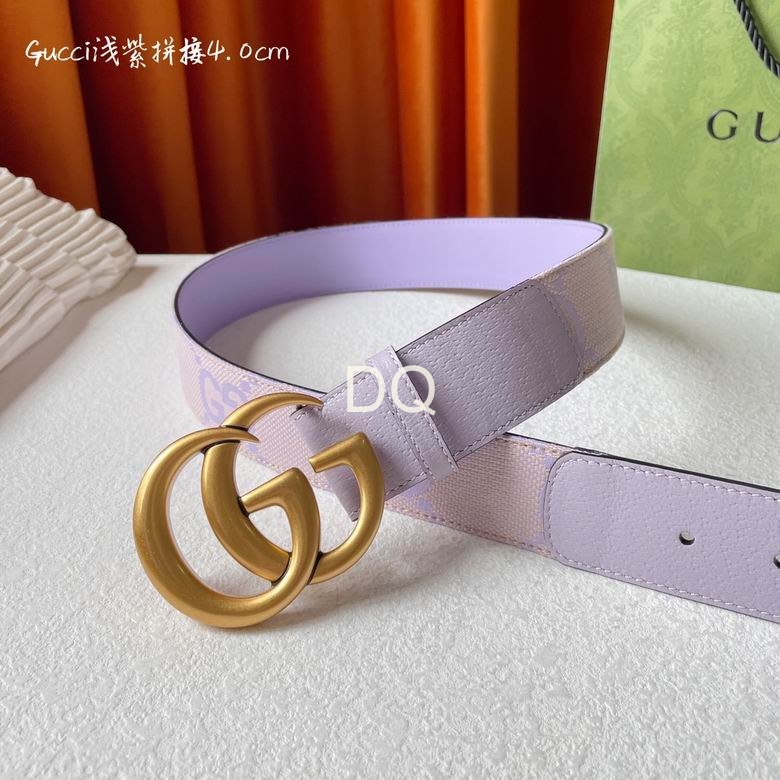 Gucci 38mmx95-125cm (2)