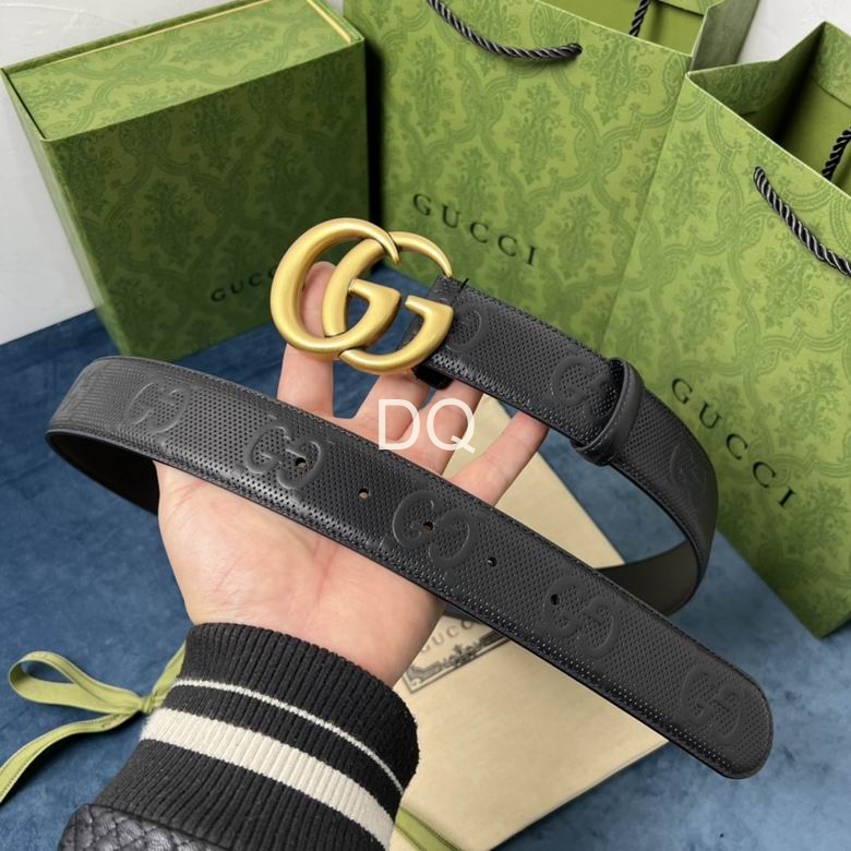 Gucci 38mmx95-125cm (2)