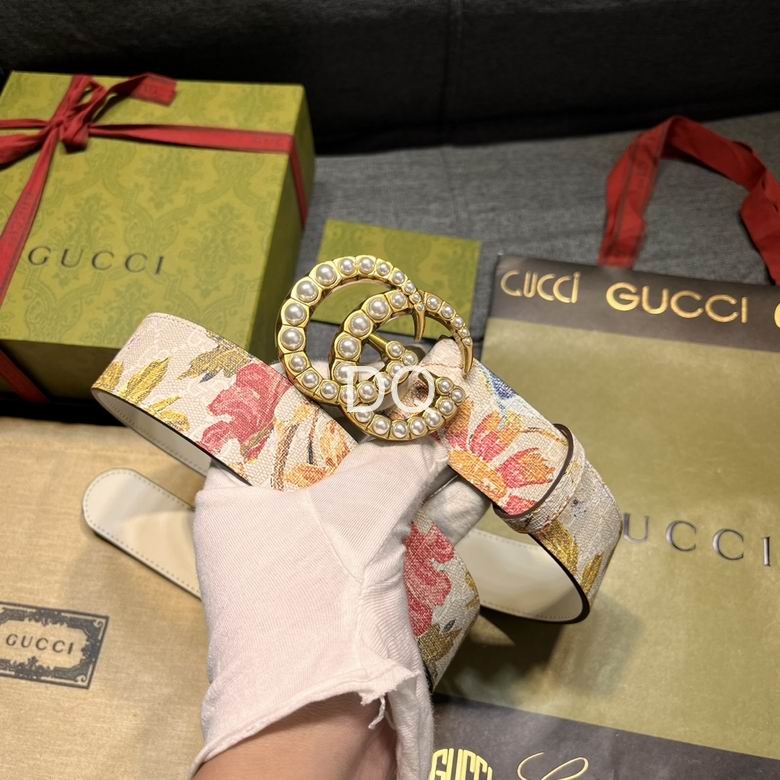 Gucci 38mmx95-125cm (2)