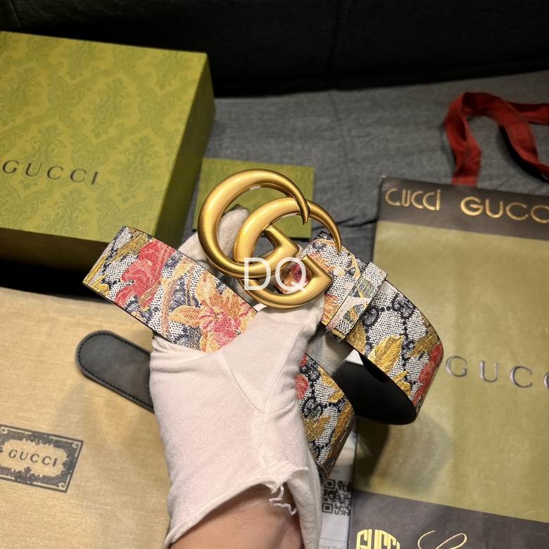 Gucci 38mmx95-125cm (2)