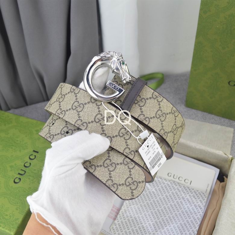 Gucci 38mmx95-125cm (2)