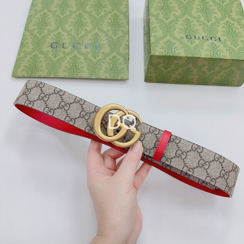 Gucci 38mmx95-125cm (20)