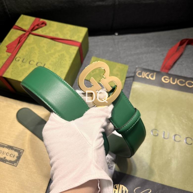 Gucci 38mmx95-125cm (21)