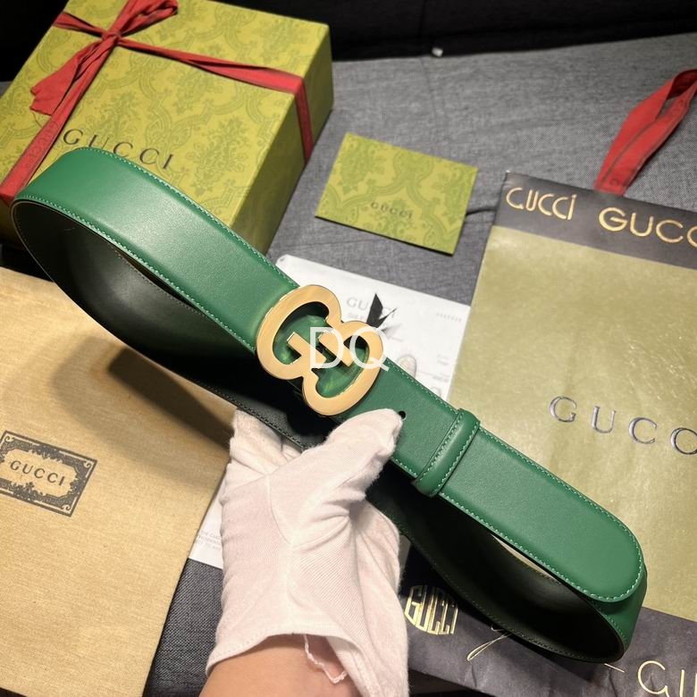 Gucci 38mmx95-125cm (22)