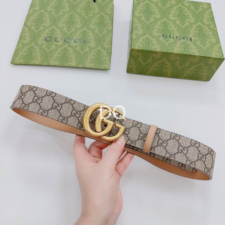 Gucci 38mmx95-125cm (22)