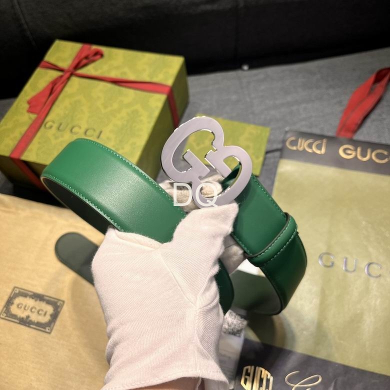 Gucci 38mmx95-125cm (23)