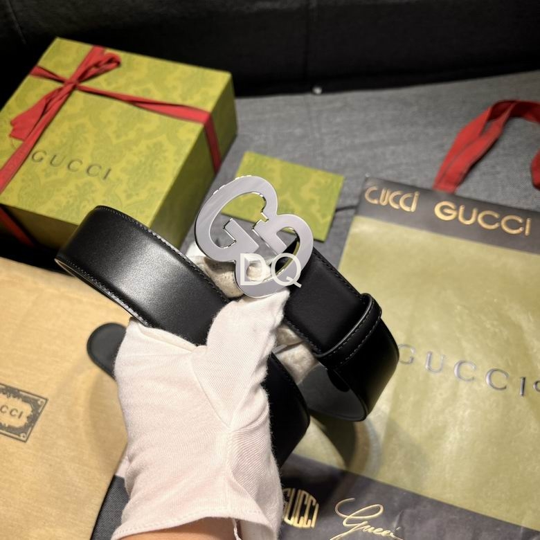 Gucci 38mmx95-125cm (25)