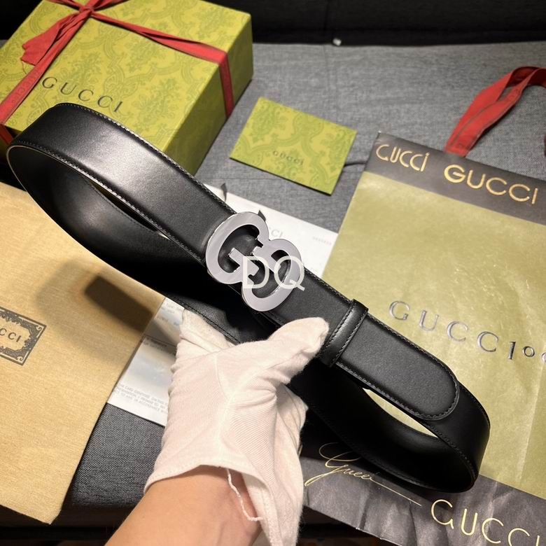 Gucci 38mmx95-125cm (26)