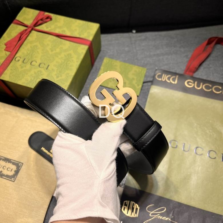 Gucci 38mmx95-125cm (27)