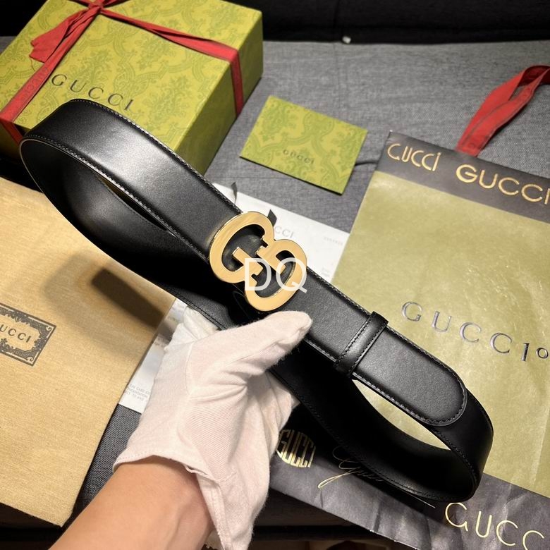 Gucci 38mmx95-125cm (28)