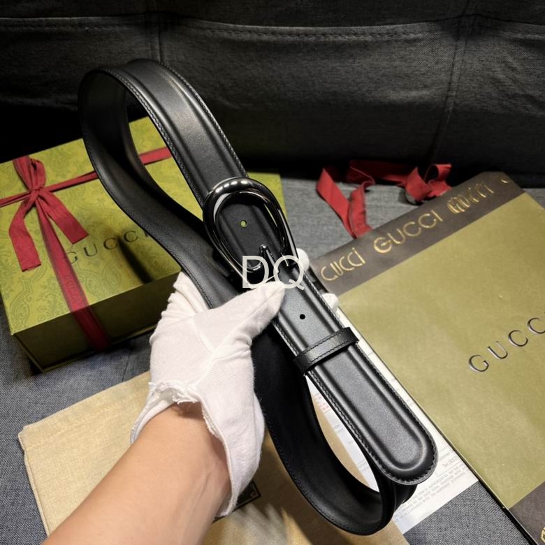 Gucci 38mmx95-125cm (3)