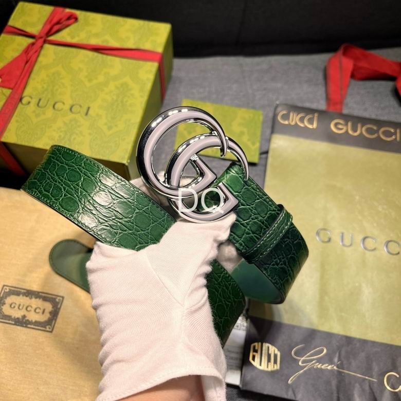 Gucci 38mmx95-125cm (3)