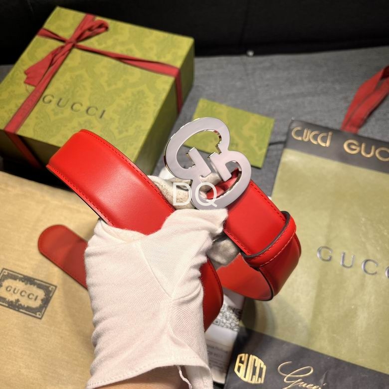 Gucci 38mmx95-125cm (3)