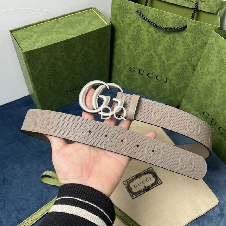 Gucci 38mmx95-125cm (3)