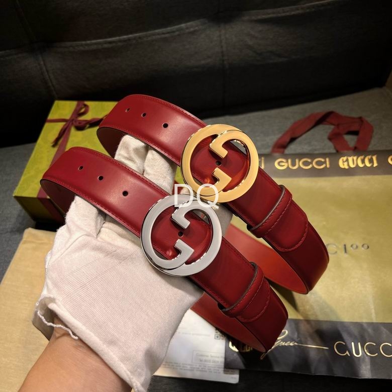 Gucci 38mmx95-125cm (3)