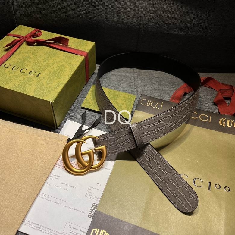 Gucci 38mmx95-125cm (3)