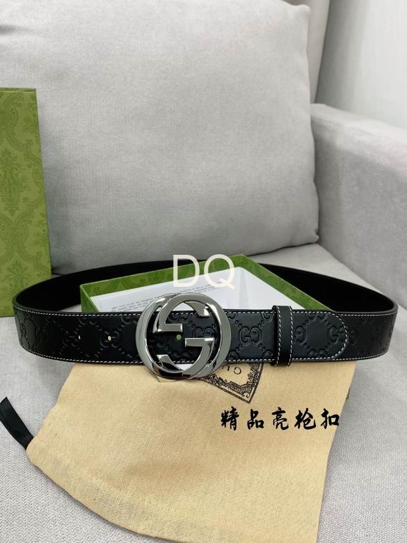 Gucci 38mmx95-125cm (3)